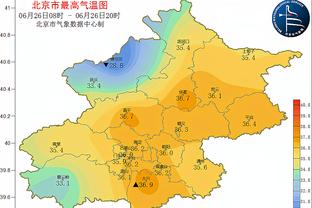 本季CBA全明星首发次数：赵睿7次最多 杨瀚森崔永熙孙铭徽第一次